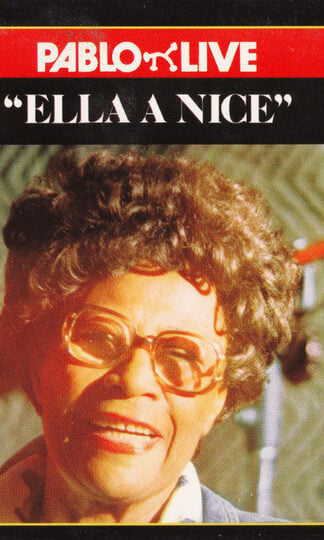 Ella Fitzgerald-0
