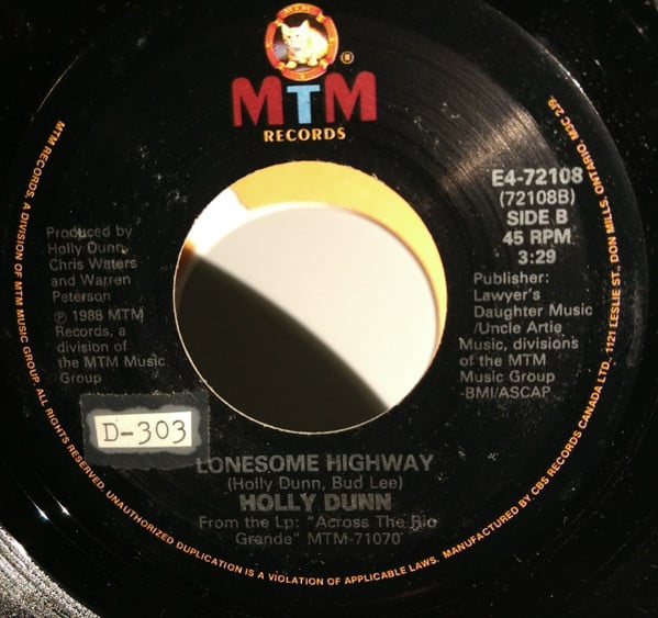 Holly Dunn-1