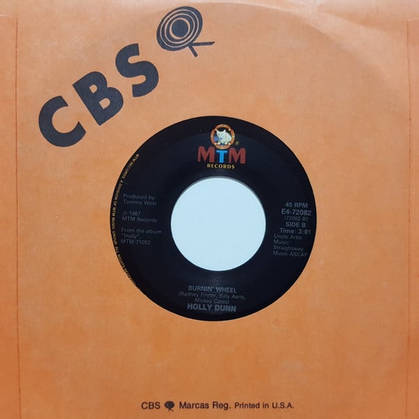 Holly Dunn-1