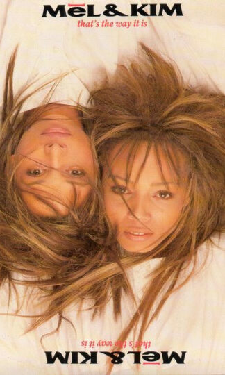 Mel & Kim-0