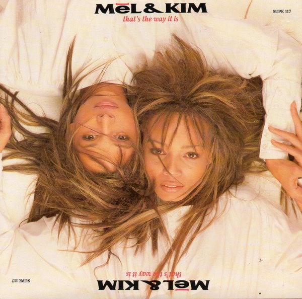 Mel & Kim-0