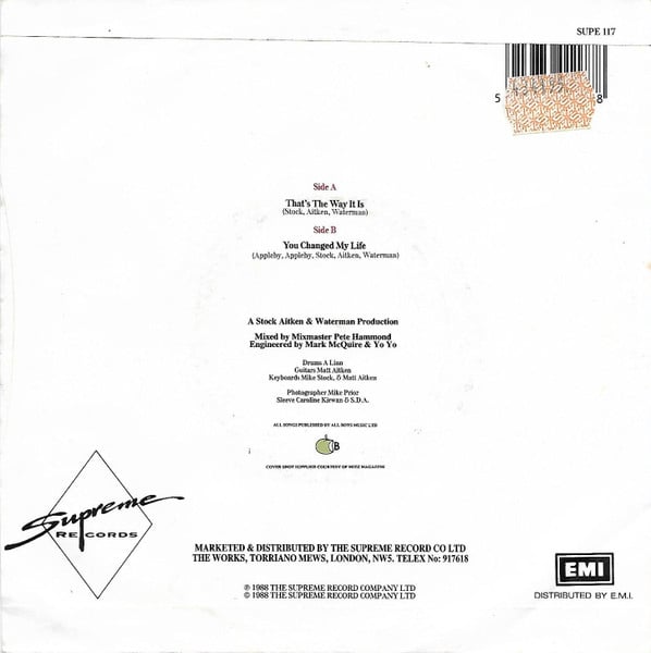 Mel & Kim-1