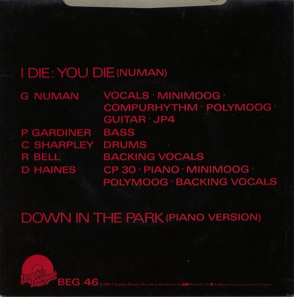 Gary Numan-1