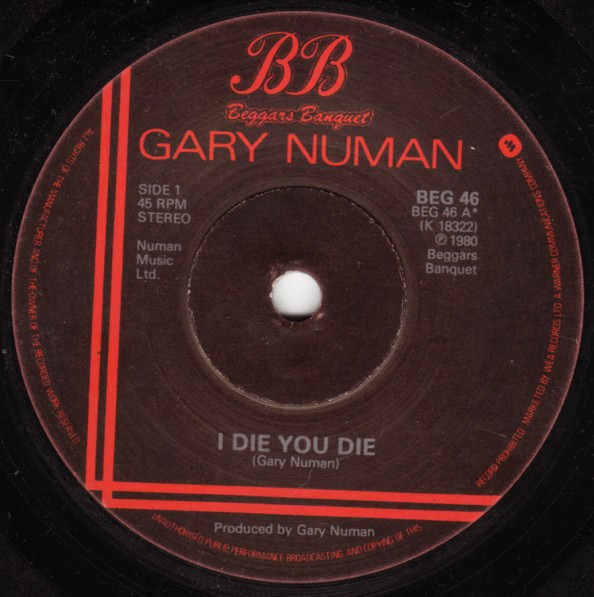 Gary Numan-2