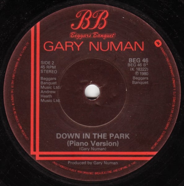 Gary Numan-3