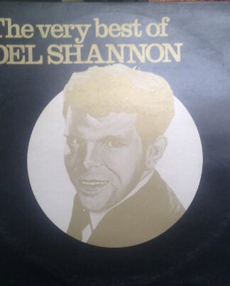 Del Shannon-0