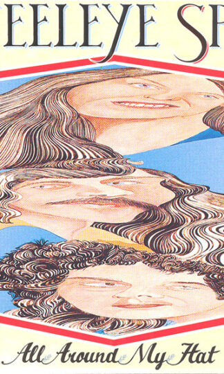 Steeleye Span-0