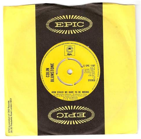 Colin Blunstone-0