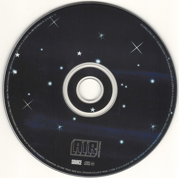 AIR-2