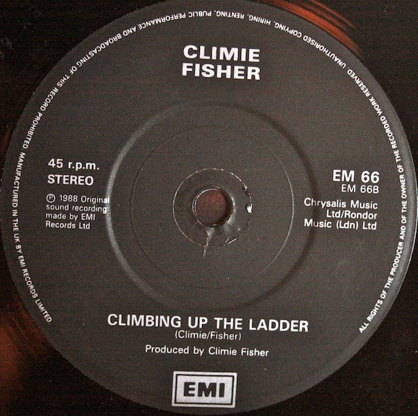 Climie Fisher-3
