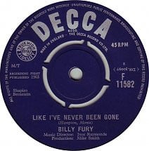Billy Fury-0