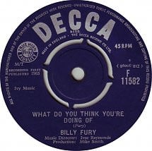 Billy Fury-1
