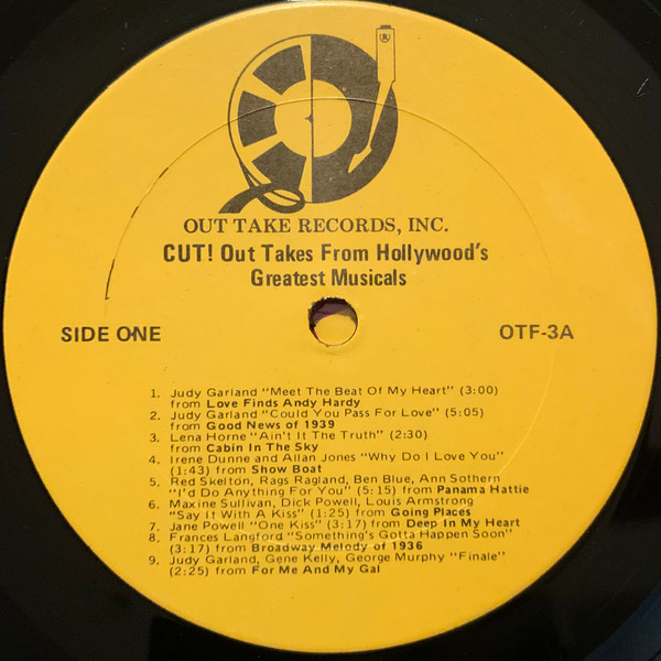 Various-2