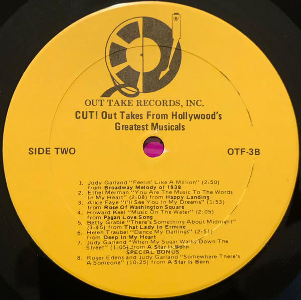 Various-3