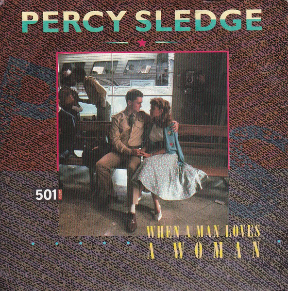 Percy Sledge-0