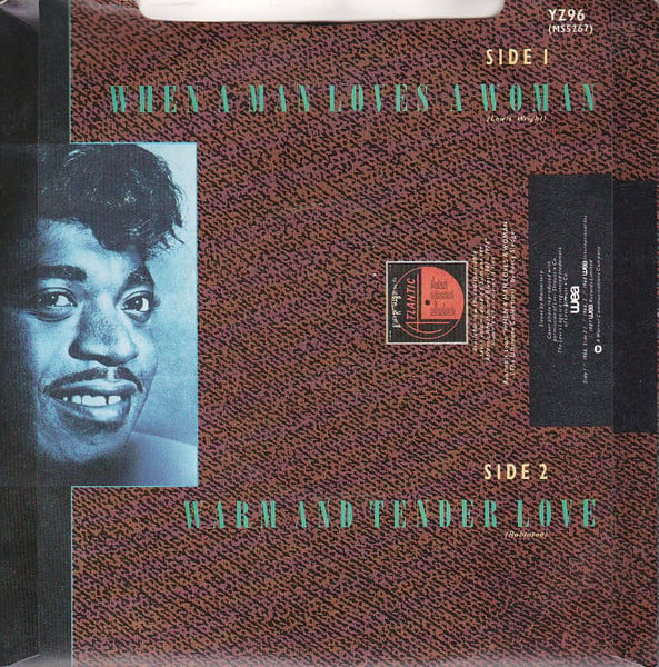 Percy Sledge-1