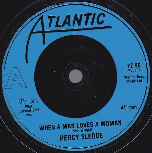 Percy Sledge-2