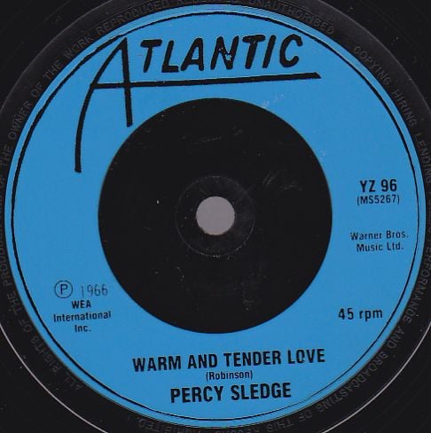 Percy Sledge-3
