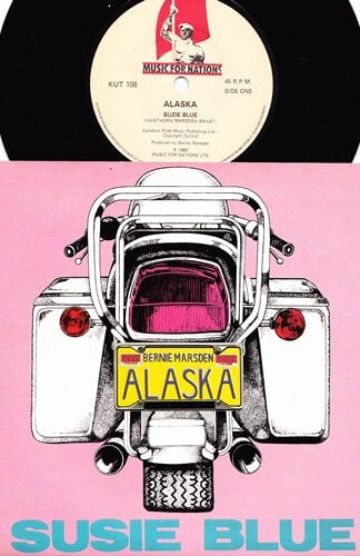 Alaska (8)-0