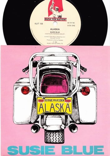 Alaska (8)-0