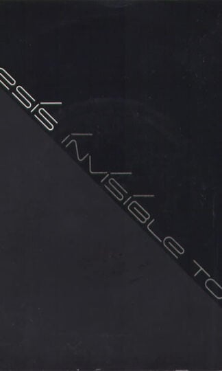 Genesis-0