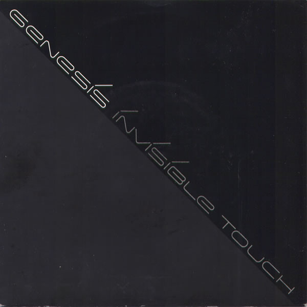 Genesis-0