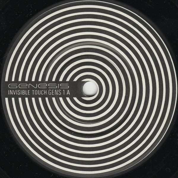 Genesis-2