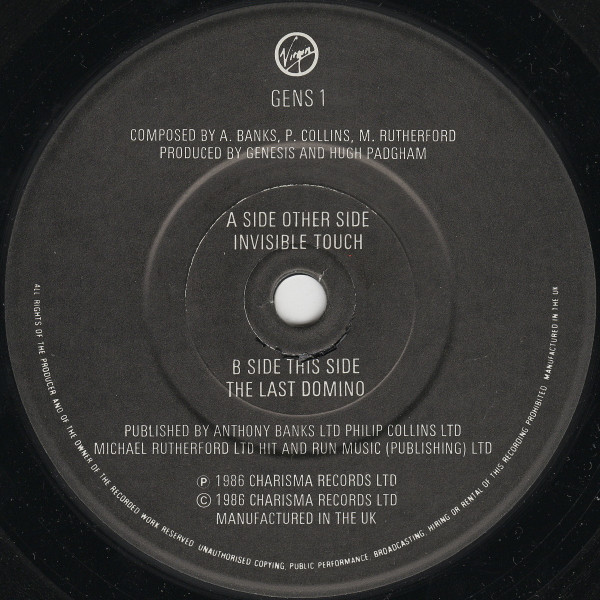 Genesis-3