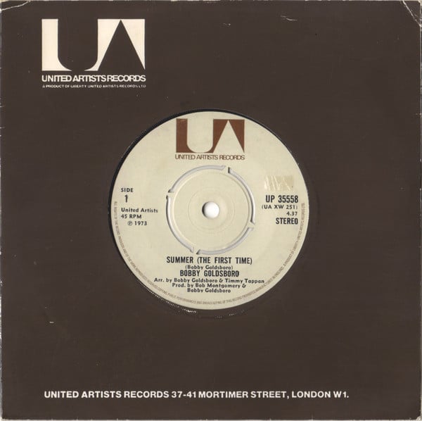 Bobby Goldsboro-2