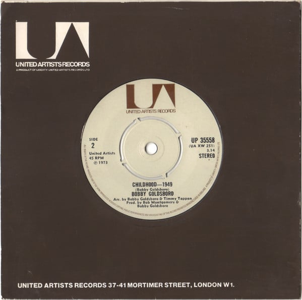 Bobby Goldsboro-3