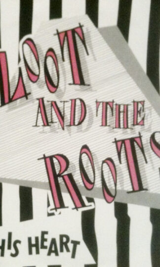 Zoot And The Roots-0