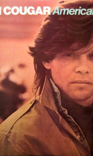 John Cougar Mellencamp-0