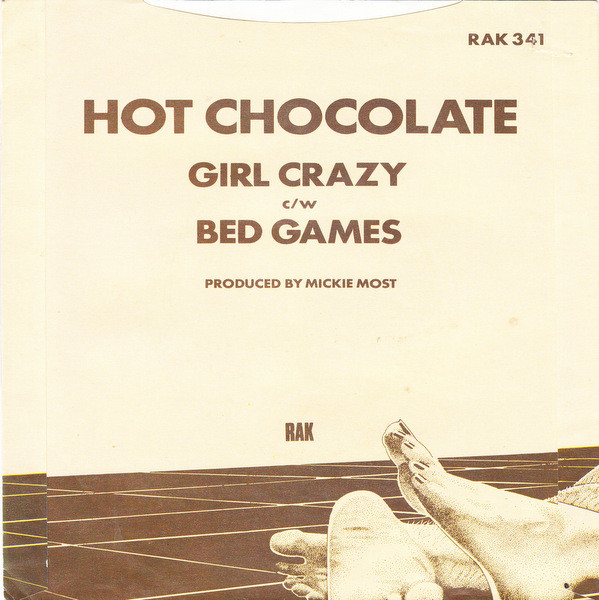Hot Chocolate-1