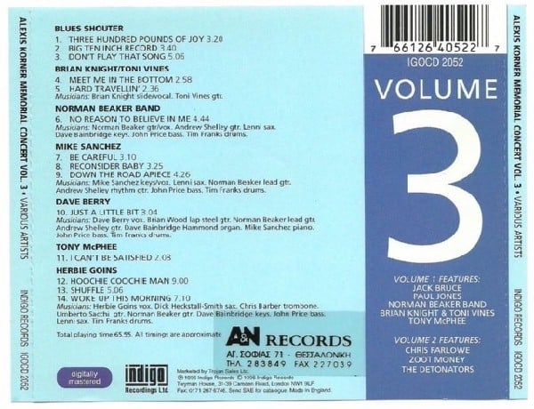 Various-1