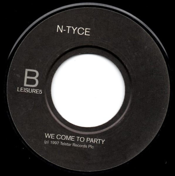 N-Tyce-1