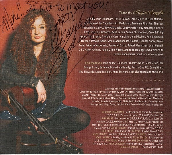Meaghan Blanchard-1