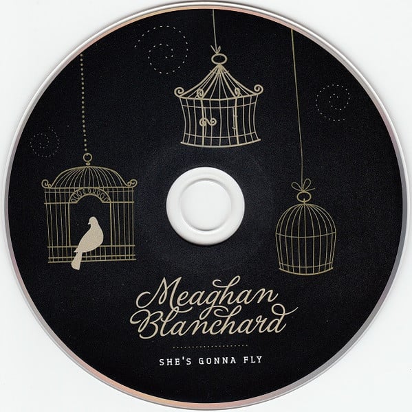 Meaghan Blanchard-4
