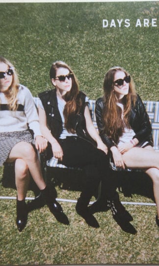 Haim (2)-0