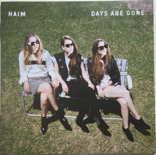 Haim (2)-0