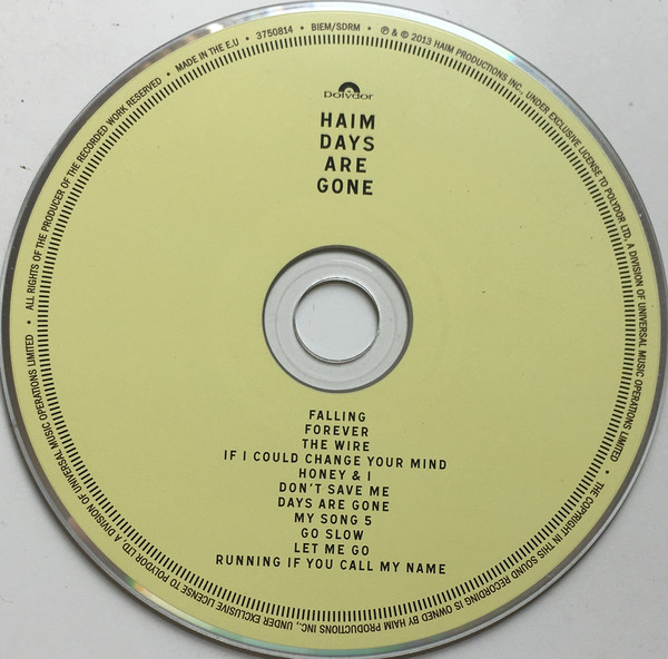 Haim (2)-2