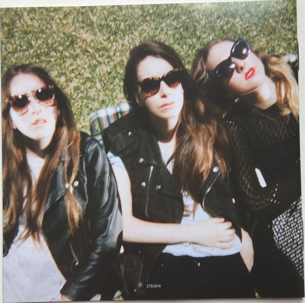 Haim (2)-3