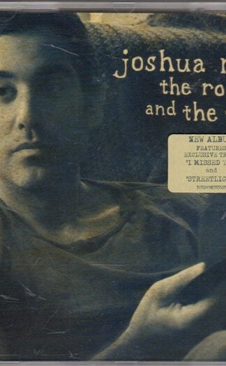 Joshua Radin-0
