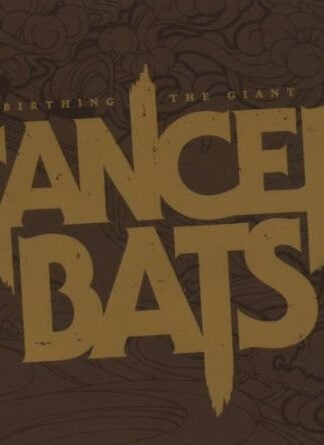 Cancer Bats-0
