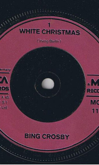 Bing Crosby-0