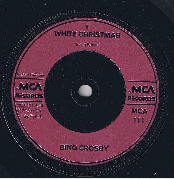 Bing Crosby-0
