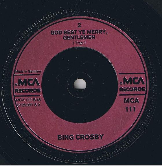 Bing Crosby-1