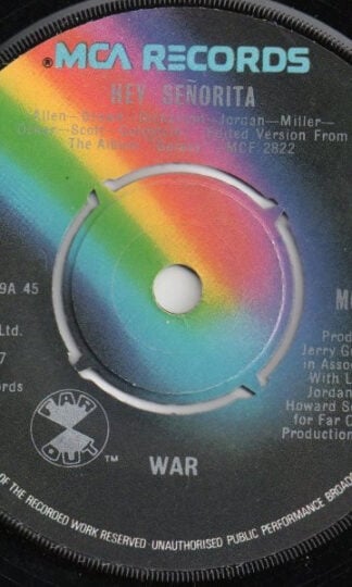 War-0