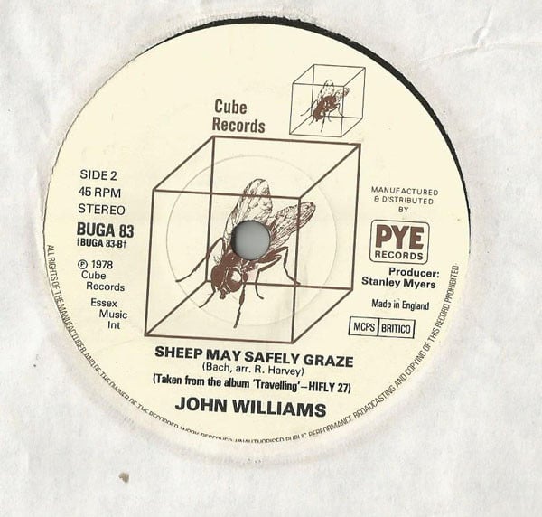 John Williams (7)-1
