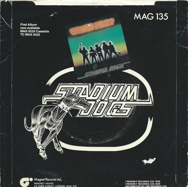 Stadium Dogs-1