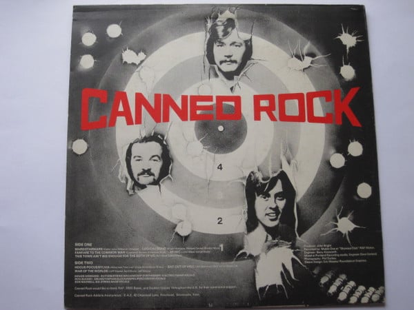 Canned Rock-1